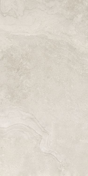 Petra Viva Natural Matte 24 x 48